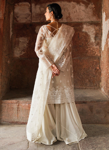 Image Amaria Online Shopping